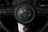 USED 2021 TOYOTA YARIS 1.6T GR Circuit Hatchback 3dr Petrol Manual AWD Euro 6 (261 ps) FULL PPF | MILTEK | NITRON SUSPENSION | &pound;6k Options