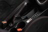 USED 2021 TOYOTA YARIS 1.6T GR Circuit Hatchback 3dr Petrol Manual AWD Euro 6 (261 ps) FULL PPF | MILTEK | NITRON SUSPENSION | &pound;6k Options