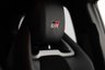 USED 2021 TOYOTA YARIS 1.6T GR Circuit Hatchback 3dr Petrol Manual AWD Euro 6 (261 ps) FULL PPF | MILTEK | NITRON SUSPENSION | &pound;6k Options