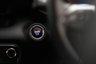 USED 2021 TOYOTA YARIS 1.6T GR Circuit Hatchback 3dr Petrol Manual AWD Euro 6 (261 ps) FULL PPF | MILTEK | NITRON SUSPENSION | &pound;6k Options