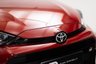 USED 2021 TOYOTA YARIS 1.6T GR Circuit Hatchback 3dr Petrol Manual AWD Euro 6 (261 ps) FULL PPF | MILTEK | NITRON SUSPENSION | &pound;6k Options