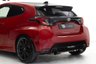 USED 2021 TOYOTA YARIS 1.6T GR Circuit Hatchback 3dr Petrol Manual AWD Euro 6 (261 ps) FULL PPF | MILTEK | NITRON SUSPENSION | &pound;6k Options