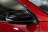 USED 2021 TOYOTA YARIS 1.6T GR Circuit Hatchback 3dr Petrol Manual AWD Euro 6 (261 ps) FULL PPF | MILTEK | NITRON SUSPENSION | &pound;6k Options