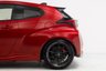 USED 2021 TOYOTA YARIS 1.6T GR Circuit Hatchback 3dr Petrol Manual AWD Euro 6 (261 ps) FULL PPF | MILTEK | NITRON SUSPENSION | &pound;6k Options
