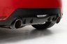 USED 2021 TOYOTA YARIS 1.6T GR Circuit Hatchback 3dr Petrol Manual AWD Euro 6 (261 ps) FULL PPF | MILTEK | NITRON SUSPENSION | &pound;6k Options