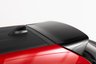USED 2021 TOYOTA YARIS 1.6T GR Circuit Hatchback 3dr Petrol Manual AWD Euro 6 (261 ps) FULL PPF | MILTEK | NITRON SUSPENSION | &pound;6k Options