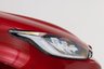 USED 2021 TOYOTA YARIS 1.6T GR Circuit Hatchback 3dr Petrol Manual AWD Euro 6 (261 ps) FULL PPF | MILTEK | NITRON SUSPENSION | &pound;6k Options