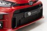USED 2021 TOYOTA YARIS 1.6T GR Circuit Hatchback 3dr Petrol Manual AWD Euro 6 (261 ps) FULL PPF | MILTEK | NITRON SUSPENSION | &pound;6k Options
