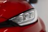 USED 2021 TOYOTA YARIS 1.6T GR Circuit Hatchback 3dr Petrol Manual AWD Euro 6 (261 ps) FULL PPF | MILTEK | NITRON SUSPENSION | &pound;6k Options