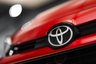 USED 2021 TOYOTA YARIS 1.6T GR Circuit Hatchback 3dr Petrol Manual AWD Euro 6 (261 ps) FULL PPF | MILTEK | NITRON SUSPENSION | &pound;6k Options