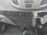 USED 2018 67 FORD TRANSIT 2.0 350 EcoBlue Panel Van 5dr Diesel Manual FWD L2 H3 Euro 6 (130 ps) 1 OWNER, TAIL LIFT IN REAR