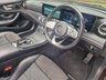 USED 2019 19 MERCEDES-BENZ E-CLASS 2.0 E300 GPF AMG Line (Premium) Cabriolet 2dr Petrol G-Tronic+ Euro 6 (s/s) (245 ps) 8.9% APR FINANCE RATES