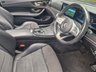 USED 2019 19 MERCEDES-BENZ E-CLASS 2.0 E300 GPF AMG Line (Premium) Cabriolet 2dr Petrol G-Tronic+ Euro 6 (s/s) (245 ps) 8.9% APR FINANCE RATES