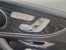 USED 2019 19 MERCEDES-BENZ E-CLASS 2.0 E300 GPF AMG Line (Premium) Cabriolet 2dr Petrol G-Tronic+ Euro 6 (s/s) (245 ps) 8.9% APR FINANCE RATES