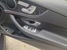 USED 2019 19 MERCEDES-BENZ E-CLASS 2.0 E300 GPF AMG Line (Premium) Cabriolet 2dr Petrol G-Tronic+ Euro 6 (s/s) (245 ps) 8.9% APR FINANCE RATES