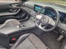 USED 2019 19 MERCEDES-BENZ E-CLASS 2.0 E300 GPF AMG Line (Premium) Cabriolet 2dr Petrol G-Tronic+ Euro 6 (s/s) (245 ps) 8.9% APR FINANCE RATES