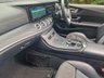 USED 2019 19 MERCEDES-BENZ E-CLASS 2.0 E300 GPF AMG Line (Premium) Cabriolet 2dr Petrol G-Tronic+ Euro 6 (s/s) (245 ps) 8.9% APR FINANCE RATES