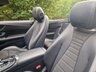 USED 2019 19 MERCEDES-BENZ E-CLASS 2.0 E300 GPF AMG Line (Premium) Cabriolet 2dr Petrol G-Tronic+ Euro 6 (s/s) (245 ps) 8.9% APR FINANCE RATES