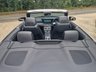 USED 2019 19 MERCEDES-BENZ E-CLASS 2.0 E300 GPF AMG Line (Premium) Cabriolet 2dr Petrol G-Tronic+ Euro 6 (s/s) (245 ps) 8.9% APR FINANCE RATES