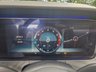 USED 2019 19 MERCEDES-BENZ E-CLASS 2.0 E300 GPF AMG Line (Premium) Cabriolet 2dr Petrol G-Tronic+ Euro 6 (s/s) (245 ps) 8.9% APR FINANCE RATES