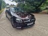 USED 2019 19 MERCEDES-BENZ E-CLASS 2.0 E300 GPF AMG Line (Premium) Cabriolet 2dr Petrol G-Tronic+ Euro 6 (s/s) (245 ps) 8.9% APR FINANCE RATES