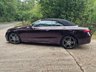 USED 2019 19 MERCEDES-BENZ E-CLASS 2.0 E300 GPF AMG Line (Premium) Cabriolet 2dr Petrol G-Tronic+ Euro 6 (s/s) (245 ps) 8.9% APR FINANCE RATES