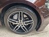 USED 2019 19 MERCEDES-BENZ E-CLASS 2.0 E300 GPF AMG Line (Premium) Cabriolet 2dr Petrol G-Tronic+ Euro 6 (s/s) (245 ps) 8.9% APR FINANCE RATES