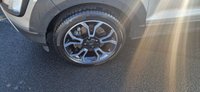 USED 2022 22 FORD ECOSPORT 1.0T EcoBoost Active SUV 5dr Petrol Manual Euro 6 (s/s) (125 ps) Great Specification