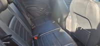 USED 2022 22 FORD ECOSPORT 1.0T EcoBoost Active SUV 5dr Petrol Manual Euro 6 (s/s) (125 ps) Great Specification