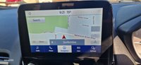 USED 2022 22 FORD ECOSPORT 1.0T EcoBoost Active SUV 5dr Petrol Manual Euro 6 (s/s) (125 ps) Great Specification