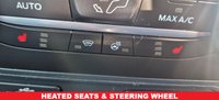 USED 2022 22 FORD ECOSPORT 1.0T EcoBoost Active SUV 5dr Petrol Manual Euro 6 (s/s) (125 ps) Great Specification