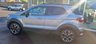 USED 2022 22 FORD ECOSPORT 1.0T EcoBoost Active SUV 5dr Petrol Manual Euro 6 (s/s) (125 ps) Great Specification