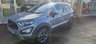 USED 2022 22 FORD ECOSPORT 1.0T EcoBoost Active SUV 5dr Petrol Manual Euro 6 (s/s) (125 ps) Great Specification