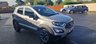 USED 2022 22 FORD ECOSPORT 1.0T EcoBoost Active SUV 5dr Petrol Manual Euro 6 (s/s) (125 ps) Great Specification