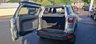 USED 2022 22 FORD ECOSPORT 1.0T EcoBoost Active SUV 5dr Petrol Manual Euro 6 (s/s) (125 ps) Great Specification