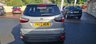 USED 2022 22 FORD ECOSPORT 1.0T EcoBoost Active SUV 5dr Petrol Manual Euro 6 (s/s) (125 ps) Great Specification