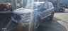 USED 2022 22 FORD ECOSPORT 1.0T EcoBoost Active SUV 5dr Petrol Manual Euro 6 (s/s) (125 ps) Great Specification