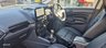 USED 2022 22 FORD ECOSPORT 1.0T EcoBoost Active SUV 5dr Petrol Manual Euro 6 (s/s) (125 ps) Great Specification