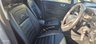 USED 2022 22 FORD ECOSPORT 1.0T EcoBoost Active SUV 5dr Petrol Manual Euro 6 (s/s) (125 ps) Great Specification