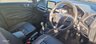 USED 2022 22 FORD ECOSPORT 1.0T EcoBoost Active SUV 5dr Petrol Manual Euro 6 (s/s) (125 ps) Great Specification