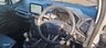 USED 2022 22 FORD ECOSPORT 1.0T EcoBoost Active SUV 5dr Petrol Manual Euro 6 (s/s) (125 ps) Great Specification