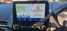 USED 2022 22 FORD ECOSPORT 1.0T EcoBoost Active SUV 5dr Petrol Manual Euro 6 (s/s) (125 ps) Great Specification