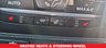 USED 2022 22 FORD ECOSPORT 1.0T EcoBoost Active SUV 5dr Petrol Manual Euro 6 (s/s) (125 ps) Great Specification