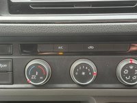 USED 2020 70 VOLKSWAGEN CRAFTER CR35 LWB DIESEL FWD 2.0 TDI 140PS Trendline High Roof Van Just in to us from lease company