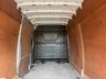 USED 2020 70 VOLKSWAGEN CRAFTER CR35 LWB DIESEL FWD 2.0 TDI 140PS Trendline High Roof Van Just in to us from lease company