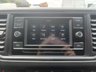 USED 2020 70 VOLKSWAGEN CRAFTER CR35 LWB DIESEL FWD 2.0 TDI 140PS Trendline High Roof Van Just in to us from lease company