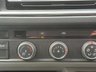 USED 2020 70 VOLKSWAGEN CRAFTER CR35 LWB DIESEL FWD 2.0 TDI 140PS Trendline High Roof Van Just in to us from lease company