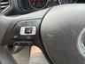 USED 2020 70 VOLKSWAGEN CRAFTER CR35 LWB DIESEL FWD 2.0 TDI 140PS Trendline High Roof Van Just in to us from lease company