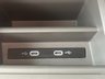 USED 2020 70 VOLKSWAGEN CRAFTER CR35 LWB DIESEL FWD 2.0 TDI 140PS Trendline High Roof Van Just in to us from lease company