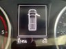 USED 2020 70 VOLKSWAGEN CRAFTER CR35 LWB DIESEL FWD 2.0 TDI 140PS Trendline High Roof Van Just in to us from lease company